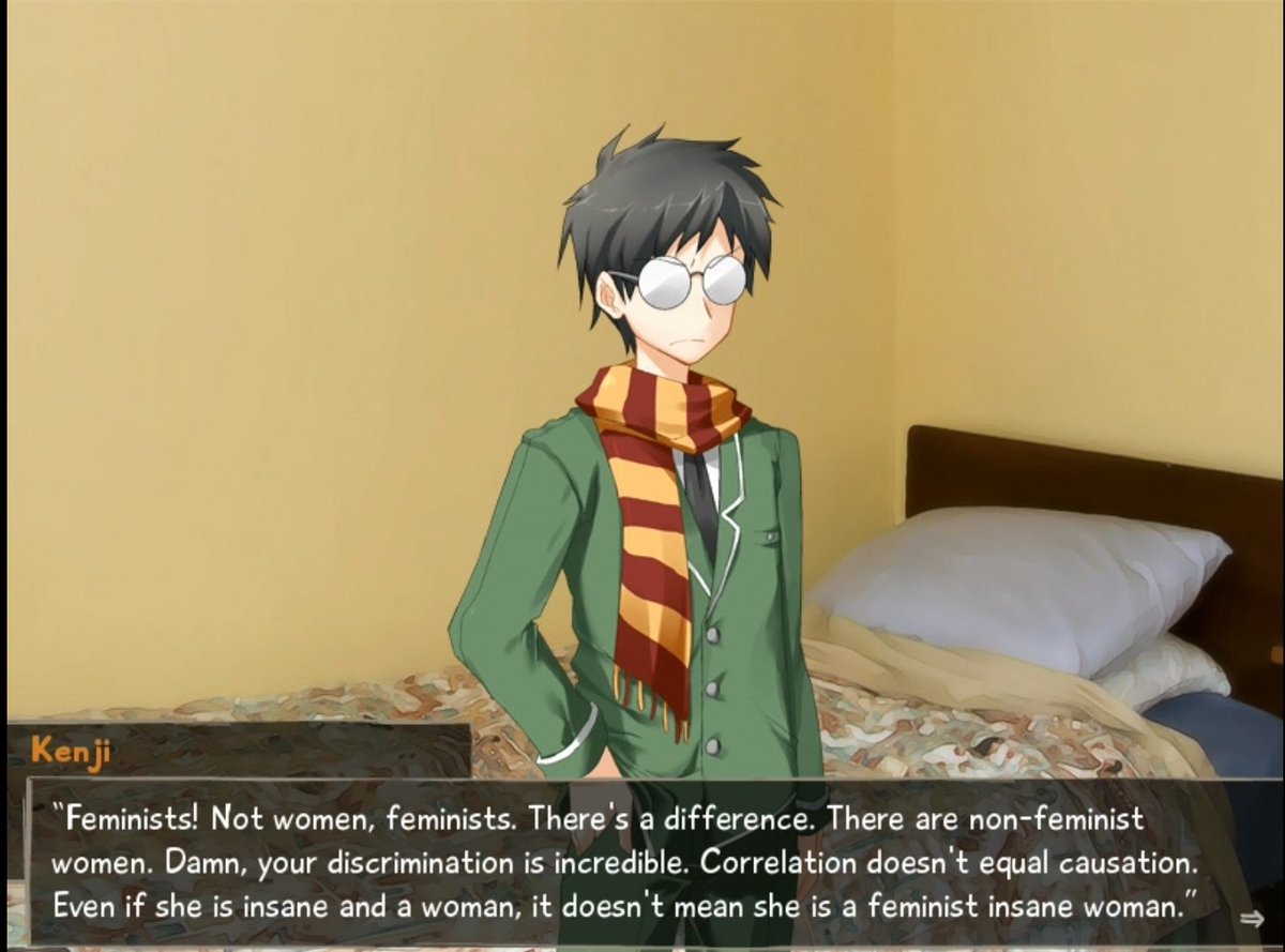 what does katawa shoujo mean