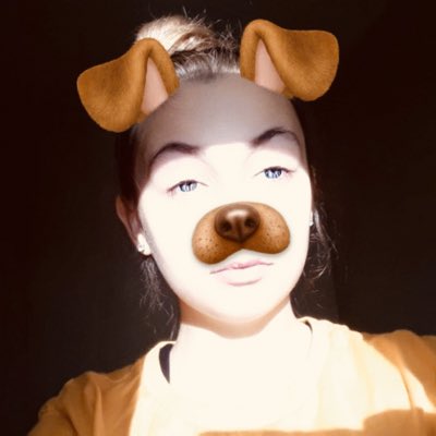 ctl762007's tweet photo. #NewProfilePic https://t.co/SciulmUJIR