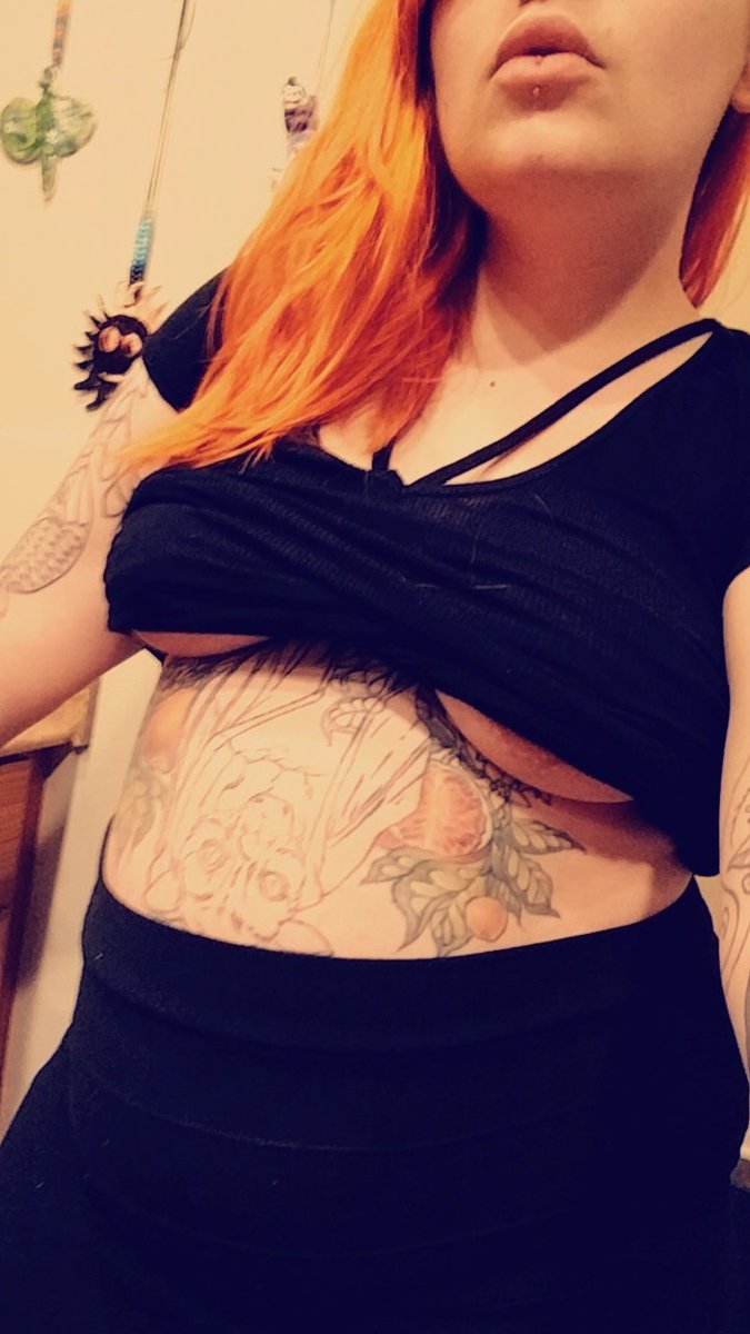 PoutProvocateur's tweet photo. You really miss out on not having my Snapchat π
$25/lifetime πππ
I take v*nmo, c*shapp and Amazon GC... DM for more payment info π¦
@PaulsPeaches @TheHardDepot @OcalaTim01 @johnboyt_2
#PleaseRT #pervyprincess #poutprovacateur #nsfw #modelingBTS #ContentCreator https://t.co/mvPoGLqk3P