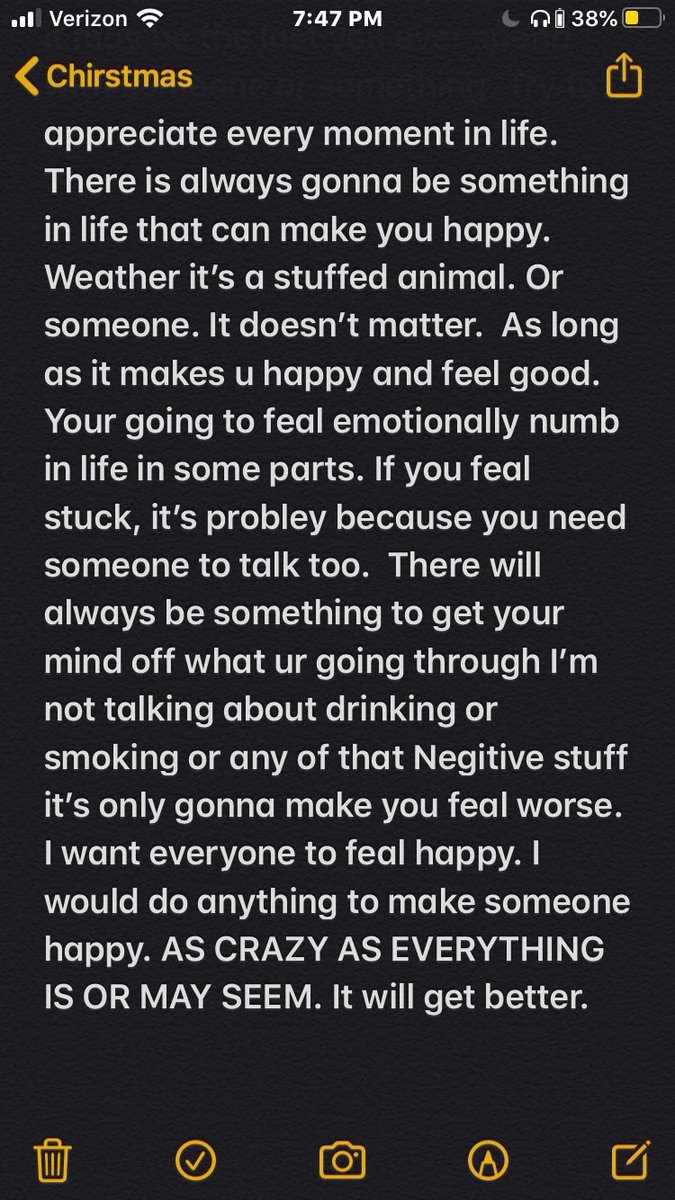 _dolanarmy's tweet image. PLEASE READ THIS ‼️