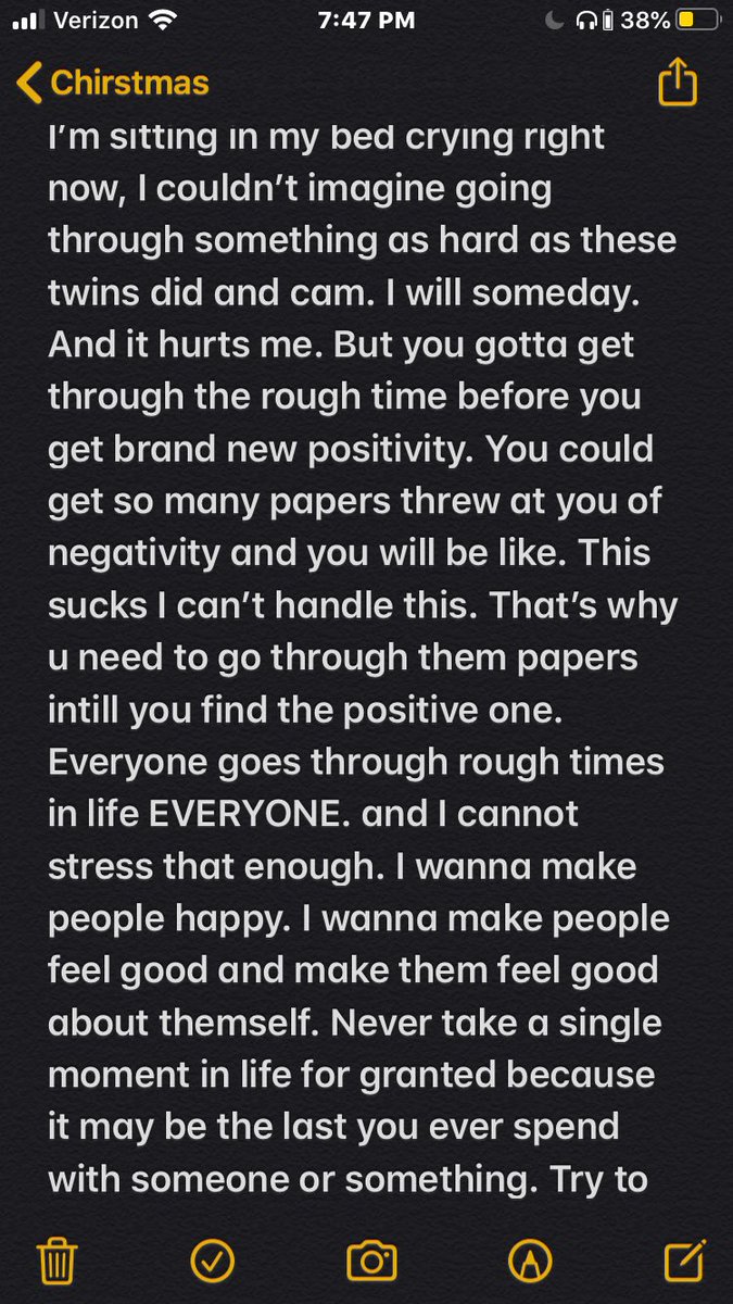 _dolanarmy's tweet image. PLEASE READ THIS ‼️