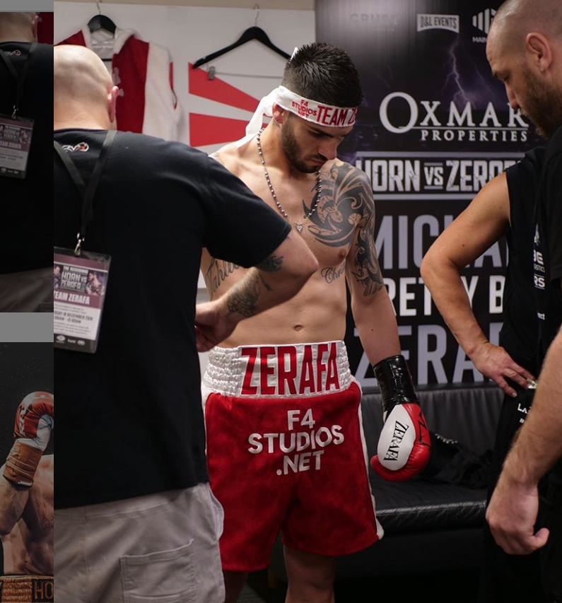 Without dreams, we reach nothing. Without love, we feel nothing. And without God, we are nothing.