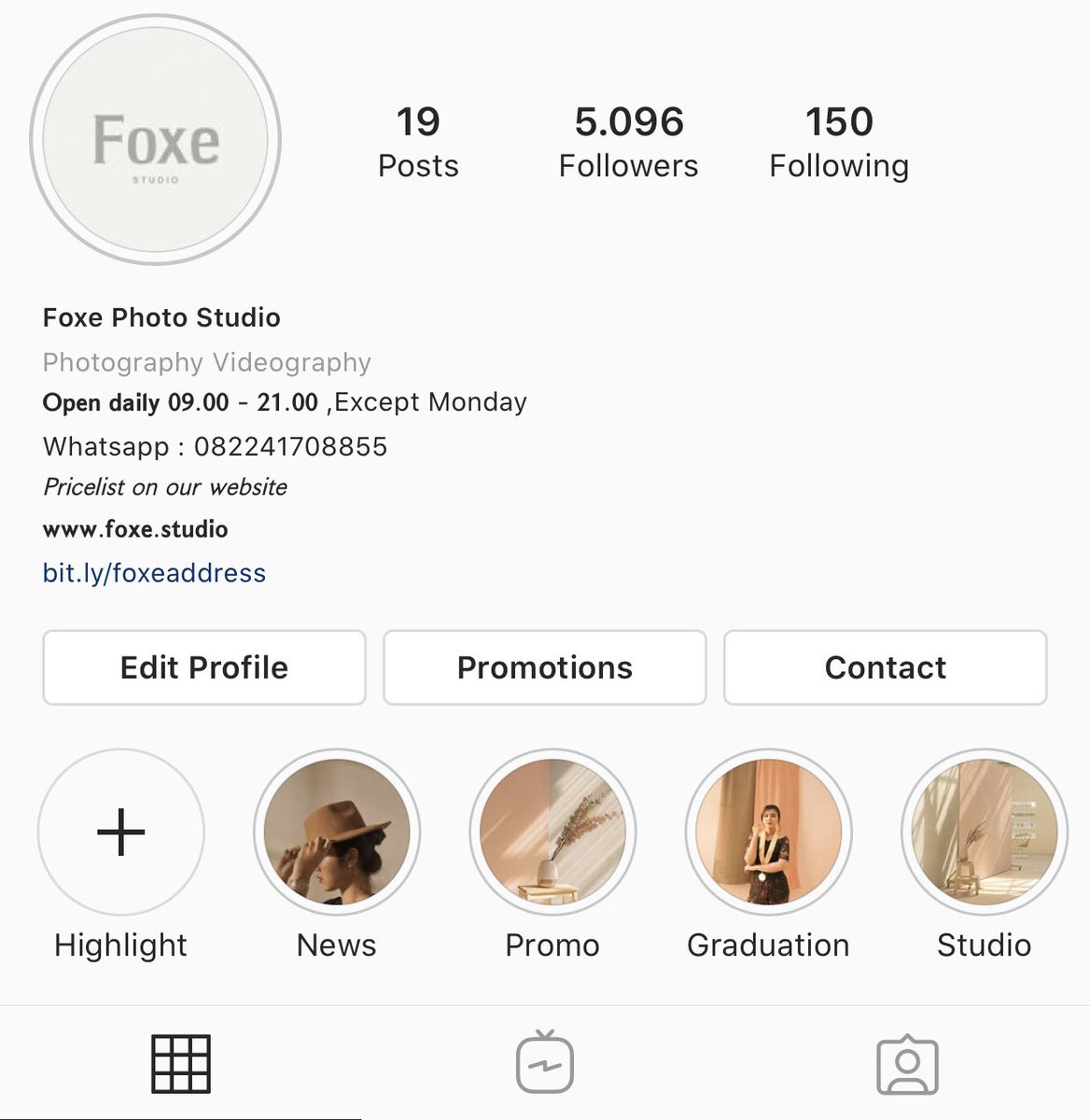 Selamat pagi dengan pertanyaan yang sama "ka buka jam berapa" astaghfirullah sabarun

اقرأها