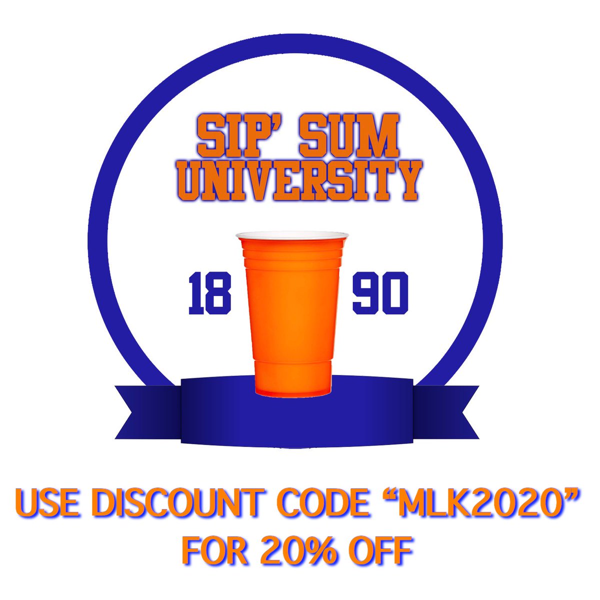 KulturedKTees's tweet photo. In honor of MLK Day tomorrow ✊🏽 #SSU https://t.co/m6ehBymTW2