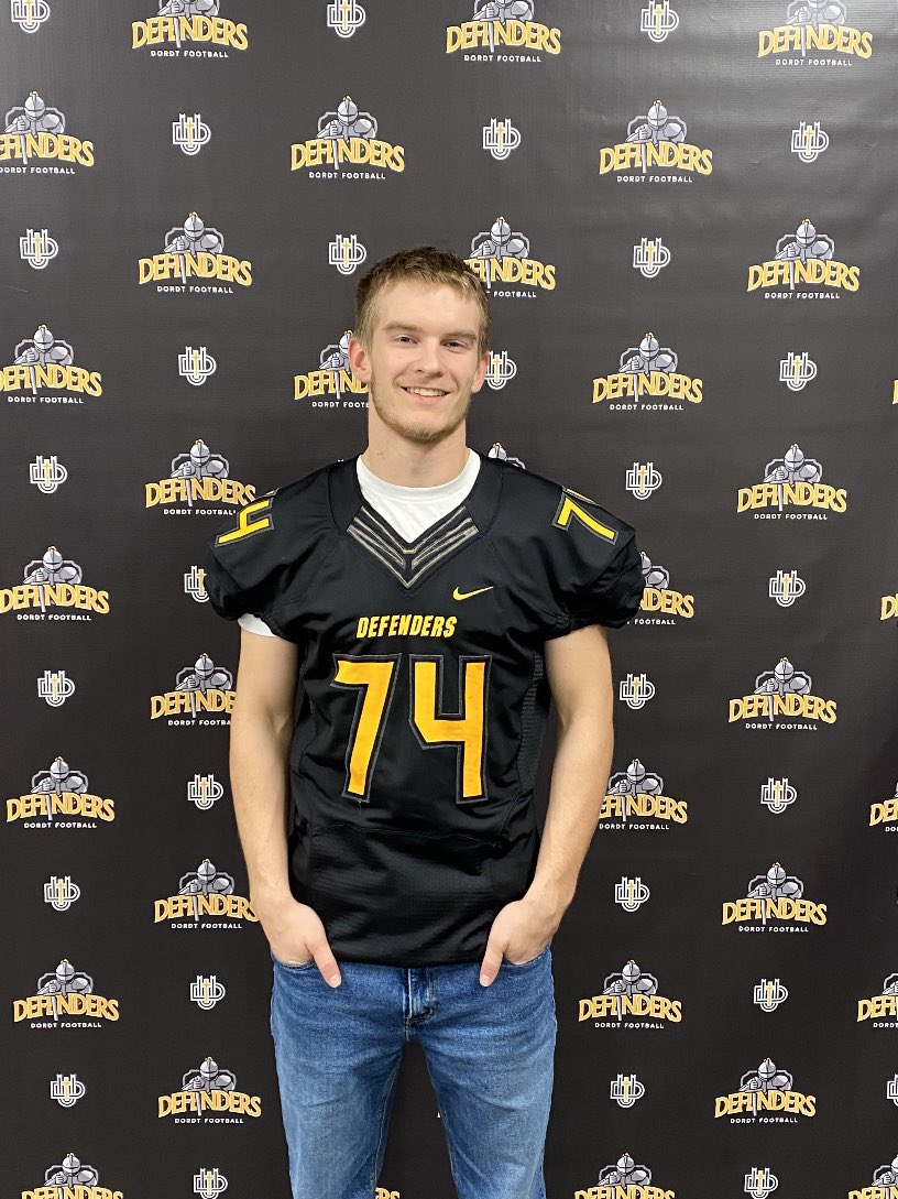 Mason Ross (@mason_ross74) on Twitter photo Thank you <a href="/_CoachNutt/">Coach Lynn Nutt</a> <a href="/coach_penner/">Joel Penner</a> for allowing me to visit Dordt University. It was an amazing experience even with the snow storm. Thank you <a href="/_CoachNutt/">Coach Lynn Nutt</a> <a href="/coach_penner/">Joel Penner</a> for allowing me to visit Dordt University. It was an amazing experience even with the snow storm.