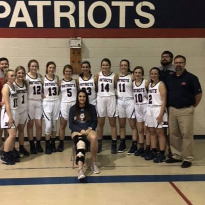 Coach Scott tweet media