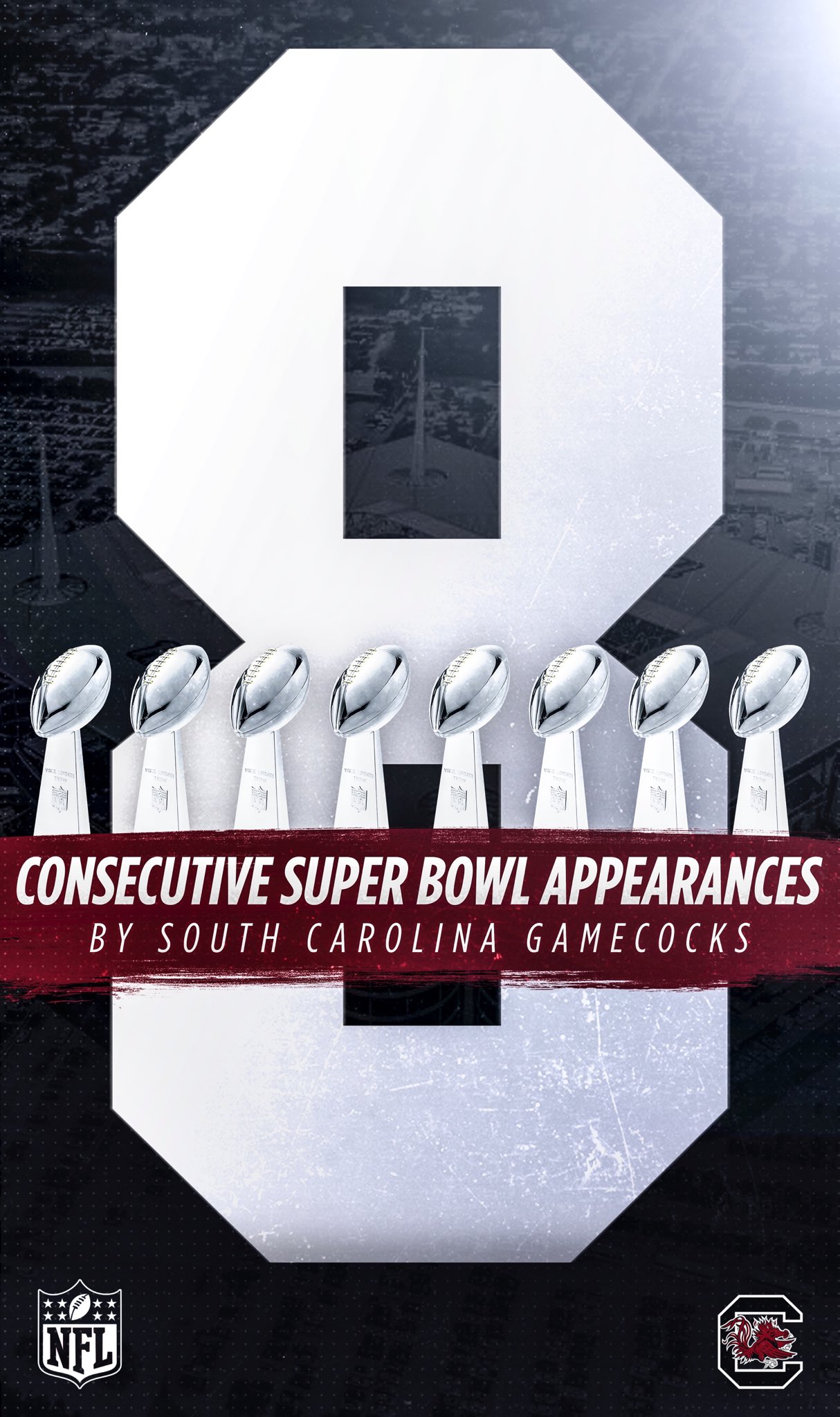 Drayton Melton ⛳ (Draytongolf4) / Twitter