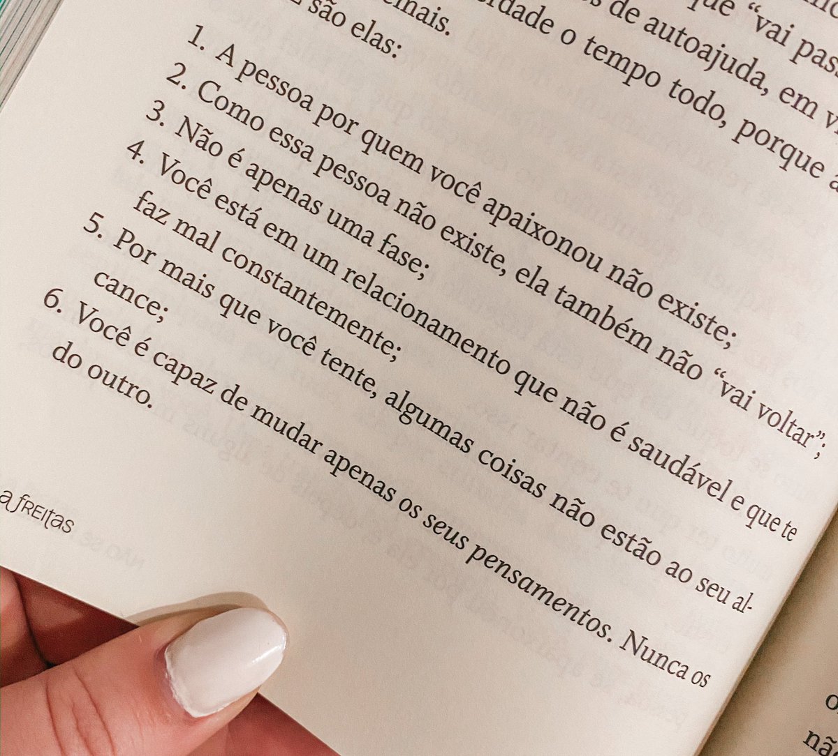 IsabelaaFreitas's tweet photo. “Não se humilha, não” https://t.co/XYljdUaf0V https://t.co/PBlz17qwvu