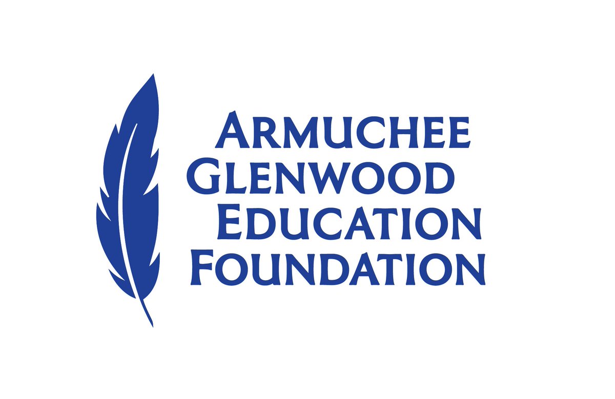 We have several exciting announcements in the next few weeks. The first of 2020 is our new logo. Stay tuned for what's next!