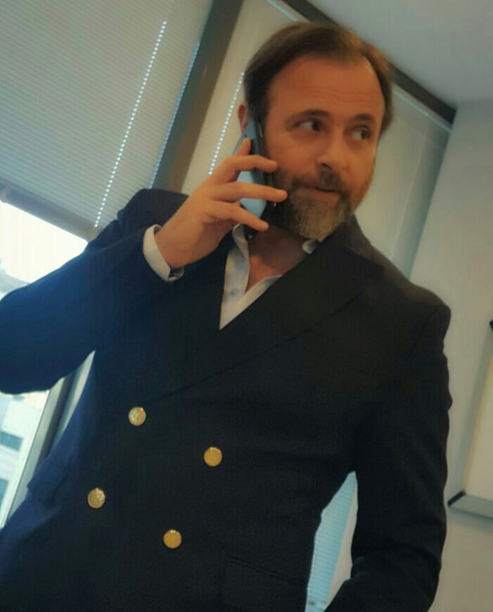 ......Smiles....😊😊😊😊😊😊😊😊😊😊