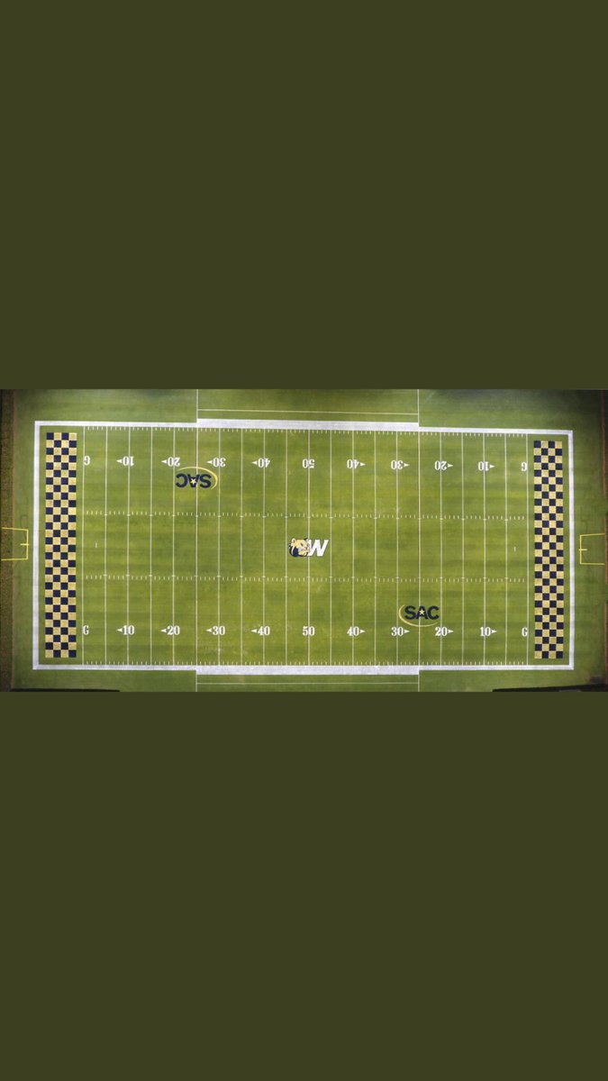 connorsauls1's tweet photo. Thanks to Wingate for the opportunity! @ClarkWUFB @WingateFootball #gobulldogs https://t.co/dJt69mc9F5