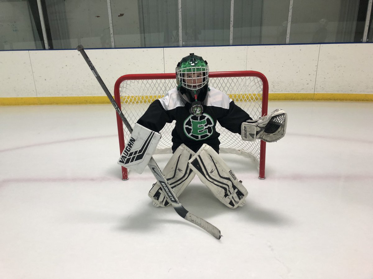 Carter Krier tweet media