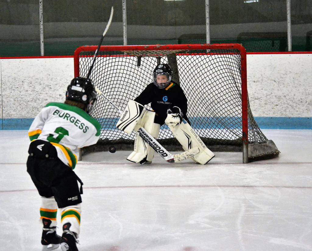 Carter Krier tweet media