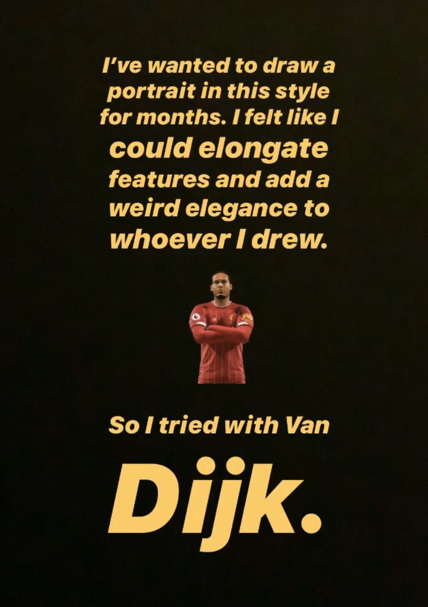 Dan Leydon 🎨 tweet media