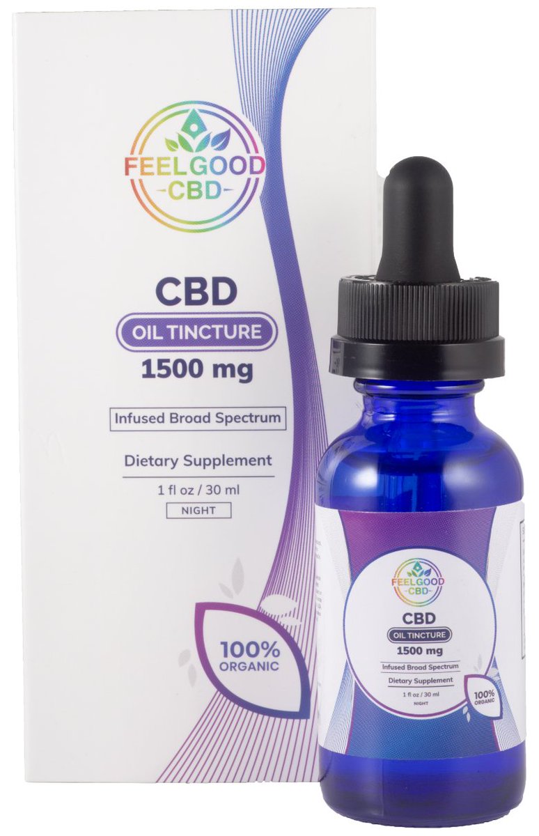FeelGoodCBDUS's tweet photo. #Melatonin is often used as a sleep aid but can have adverse effects.

Our Night Time CBD Oil promotes relaxation and sleep which can be taken with melatonin or used as a substitute.

You can find us at booth C27 at the Sell-A-Rama in #Quartzsite or we can deliver/ship it to you! https://t.co/DNx3k9E8lj