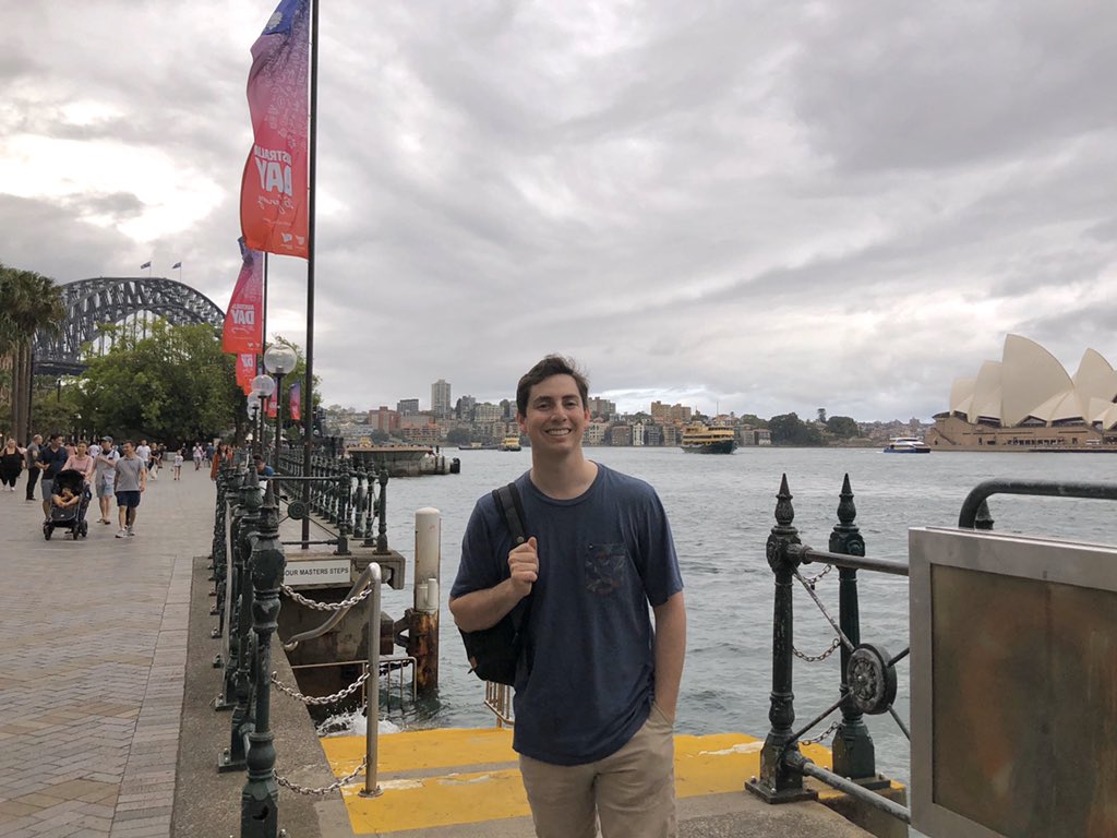 eadavidoff's tweet photo. 📍 Sydney, Australia https://t.co/EozuIXNcb8