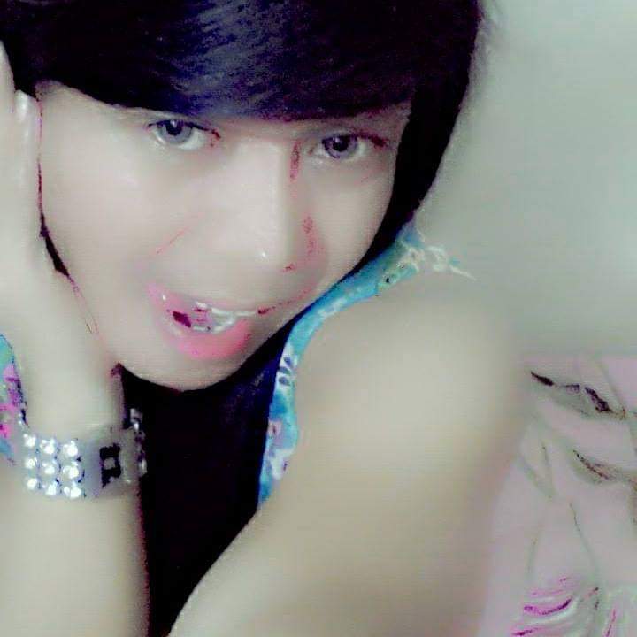 OrChelsy's tweet photo. Merapat yukkk jakarta pusat cempaka putih my wa 081546200613. https://t.co/veW3yXGYKh