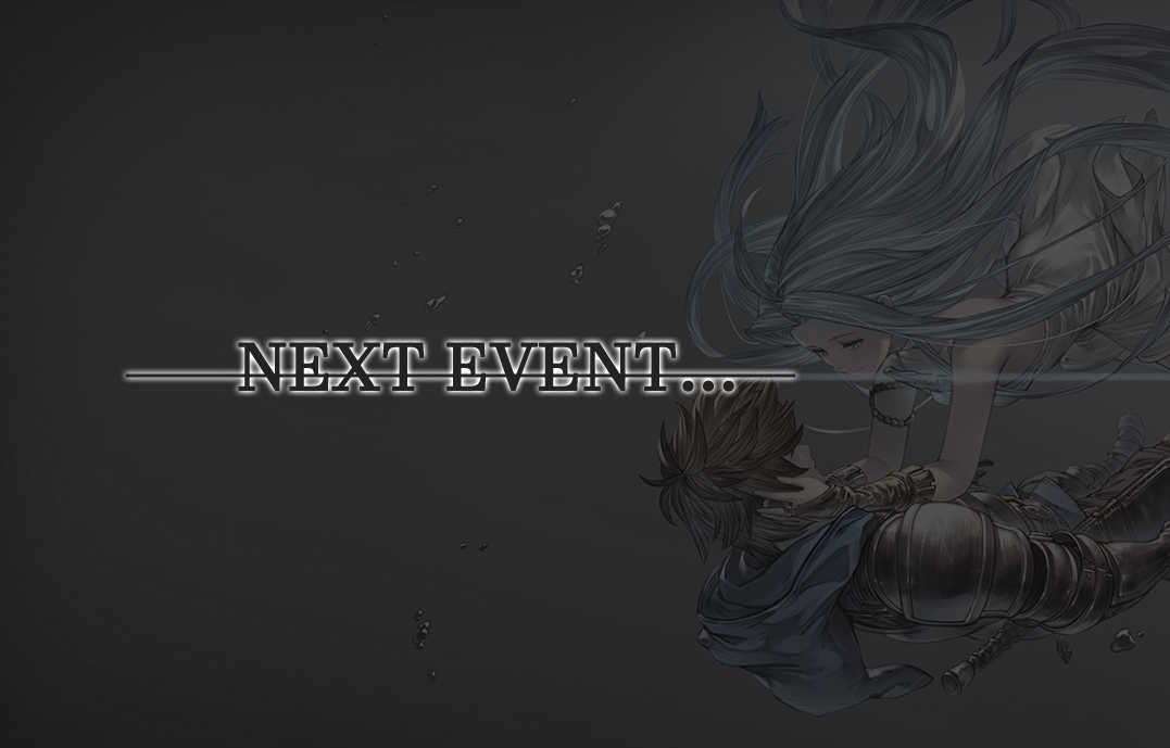 NNGToronto's tweet photo. Next Event... https://t.co/UzWsS98pxS