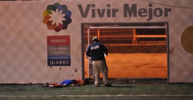 Alejandrovich Luriaski 🇲🇽 DF tweet media