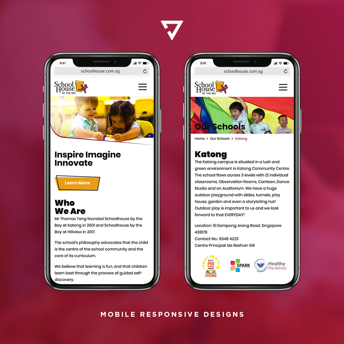 VerzDesign tweet media