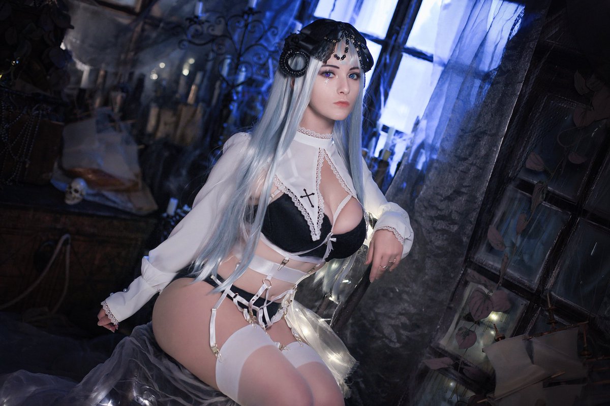 PC wallpaper 💙                                                        Photo by envytheone https://t.co/XYeLRIGixl