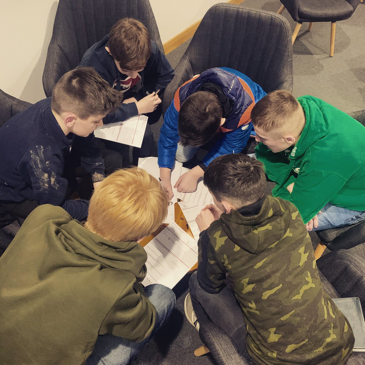 InvasionWales's tweet photo. We can’t wait for lifegroup on Tuesday!!

Are you a new Christian?
Want to know more about God?

DM us now and we’ll give you all the info about lifegroup! https://t.co/x6UTnz6sYN