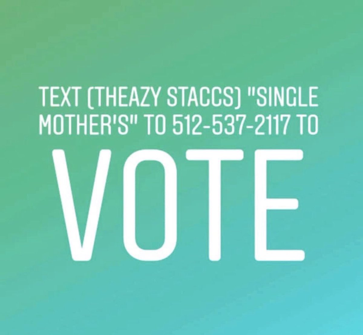 CT636MUSIC's tweet photo. #lendmeurearmgt @THEAZYSTACCS https://t.co/x3LRNlceel