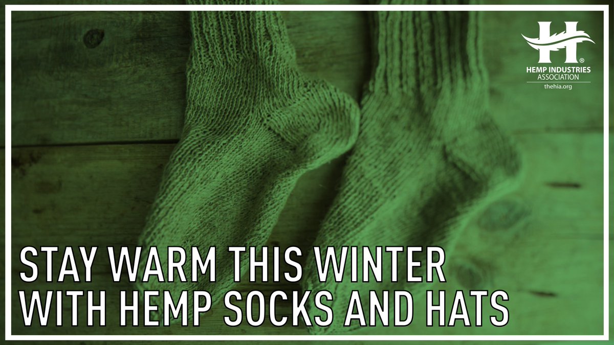 thehia's tweet photo. Did you know that hemp has a natural resistance to mold &amp; mildew, is antimicrobial, absorbs moisture better than cotton, and is the strongest natural fiber? https://t.co/2tm4bDCPhs