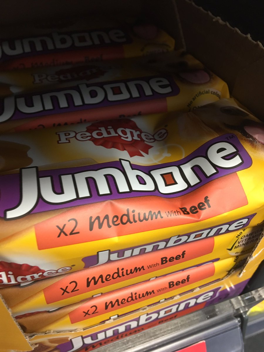 IndoorGoblin's tweet photo. I thought this was Soreen... nearly bought a Jumbone. I didn’t even really want Soreen. I wanted a Jumbone much less. #goblindysfunction https://t.co/AvYDJFVeam