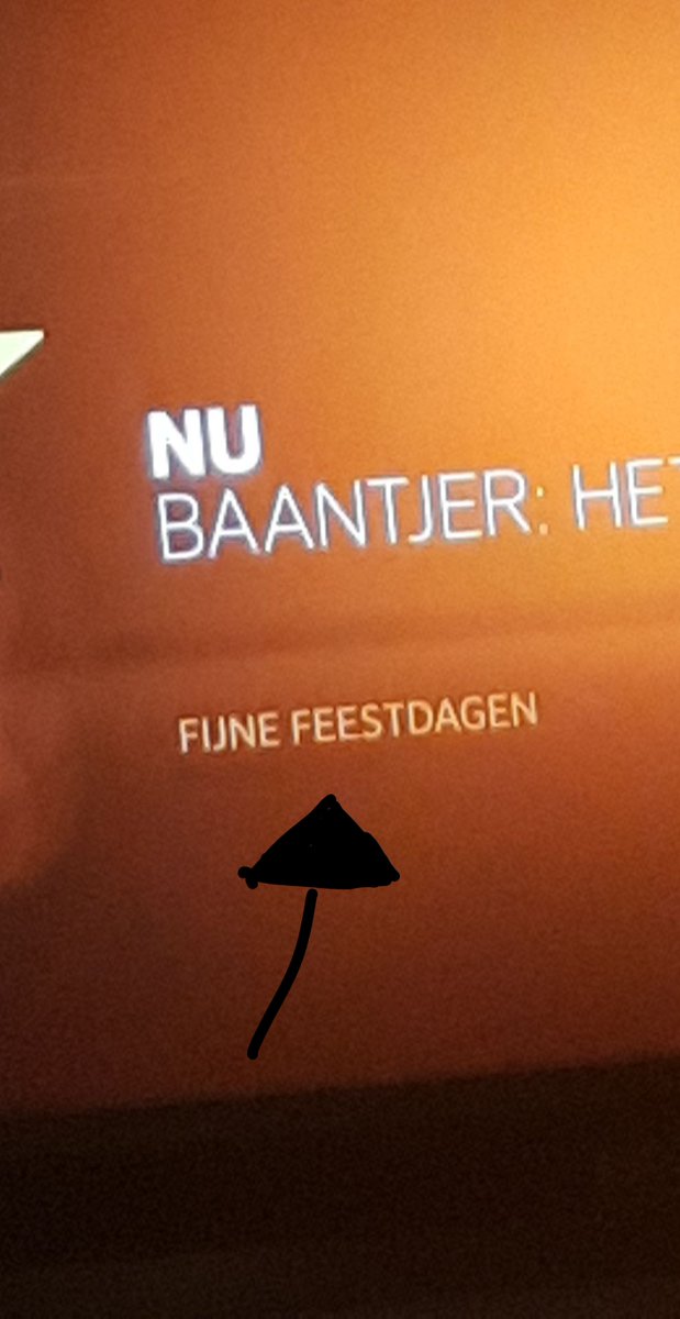 Lekker bezig <a href="/RTL4/">RTL</a> 🤣🤣 #beetjelaat #ofjuisttevroeg