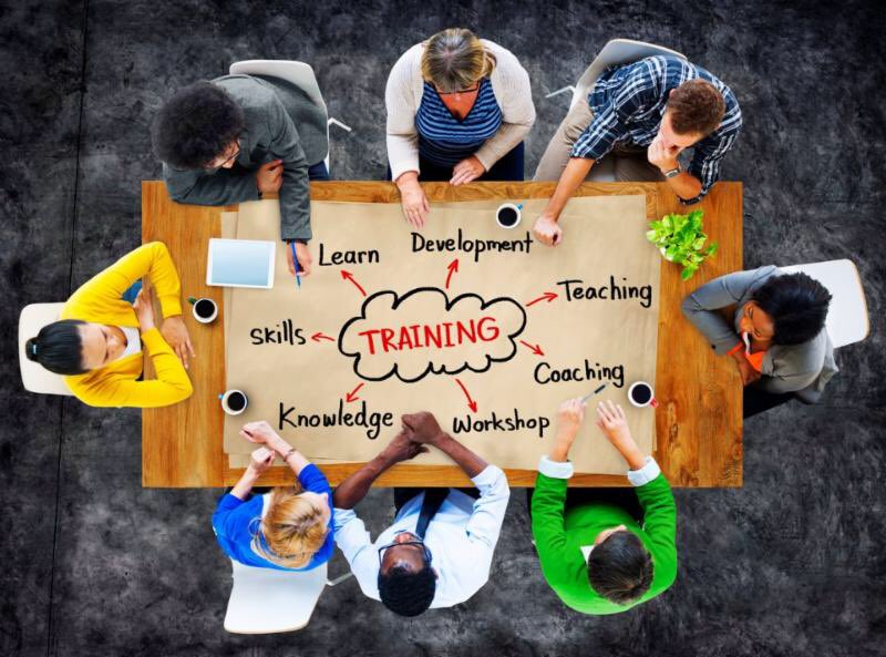 jeffreynunn's tweet image. JohnRDallasJr: For #entrepreneurs AND their influencers, #venture-relevant #CompetenceAssessment and #CompetenceDevelopment are available at ENCLAVEORD. In Founders1st’s coursework and #coaching, #psychology-based learning programs focus on individuals, …