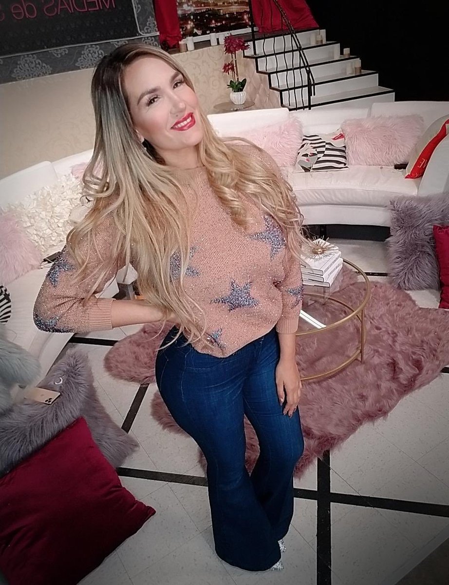 MediasDeSedaTv's tweet photo. Nos vemos esta noche, quien ya esta listo?
#tv #tvshow #talkshow #girls #women #mexican #latinas #frontrera #latinasexy #mujeressexys #chicasguapas #platica #amigas #temas #friends #cdjuarez #elpasotx #lascrucesnm #humor #mujereslindas #tendencias2019 #Informacion #Youtube https://t.co/TCGnpjBc6e
