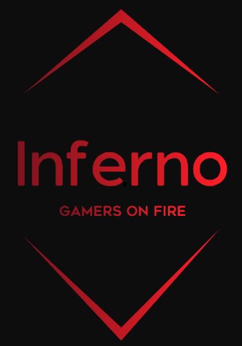 Season 9 <a href="/Onward_VRML/">Onward VR Master League</a> <a href="/OnwardTheGame/">Onward</a> is just around the corner! Just wait until you see what we have in store for you! Blaze and Ember are ready to challenge you! 🔥