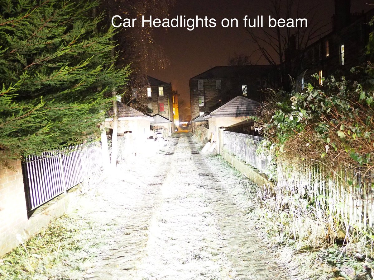 TorchyUK's tweet photo. Competition time.
Win a stunning M-Tigersports Thea front light.
Output is claimed to be 3000 lumens, I measured it at ove 4000 . To the naked eye, it looks similar to my car headlights on full beam: https://t.co/gtys2PZbvU
#cateye #exposure #bikelight #Mtigersports #Lezyne #hope https://t.co/QQafnROHlW