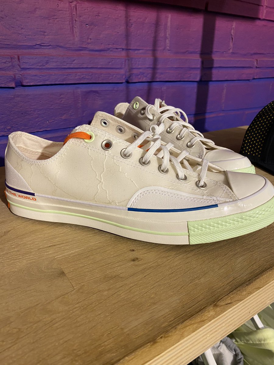 converse paris 19