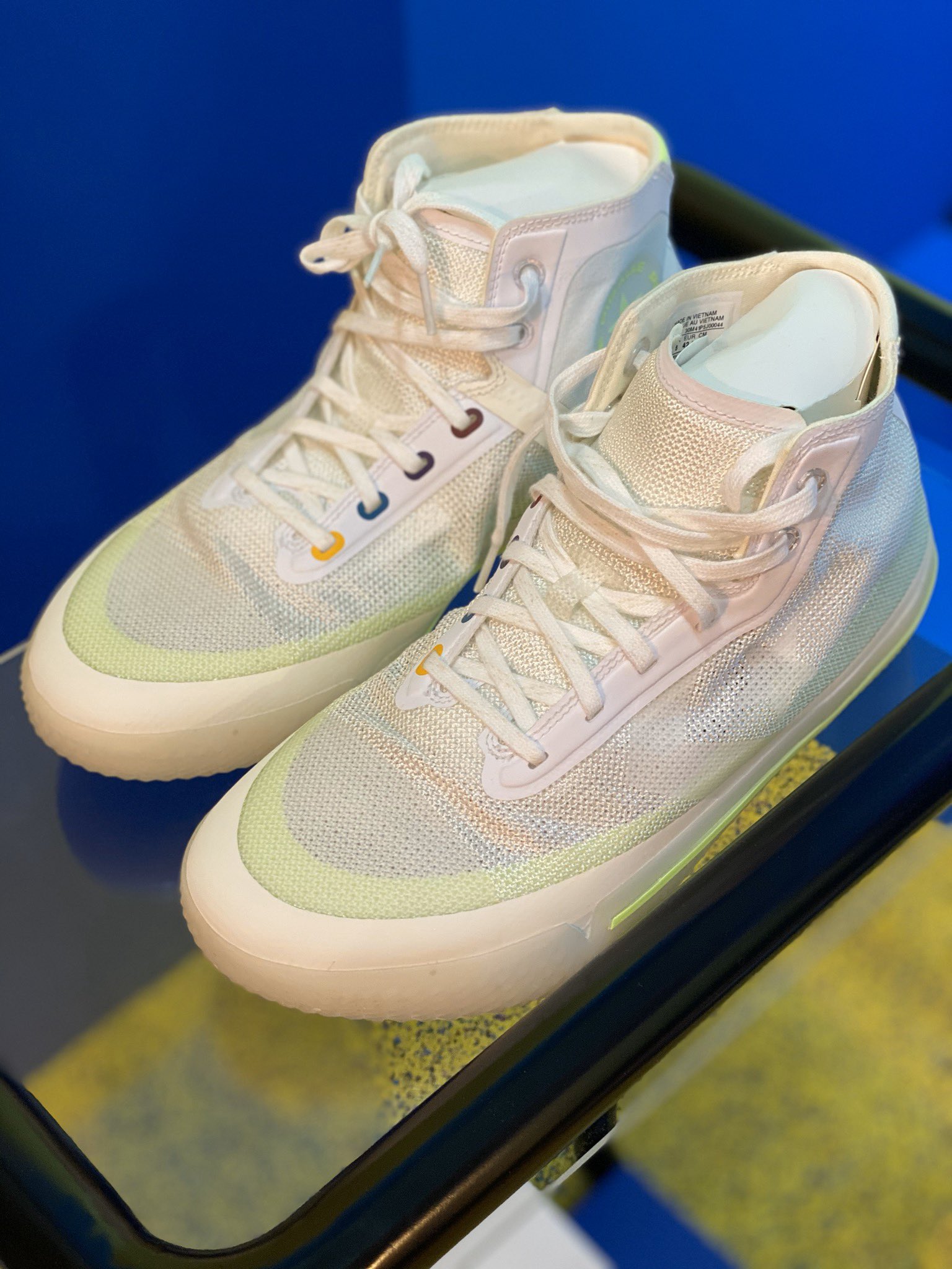 Converse all star paris hotsell