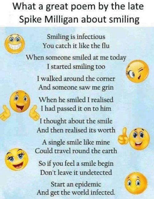 A busy week ahead! Plenty of great learning to enjoy and lots of creativity too...music, art, PE! Let’s start the week off with a smile! #possibilities  #potential #LovetoLearn #LearntoLove
