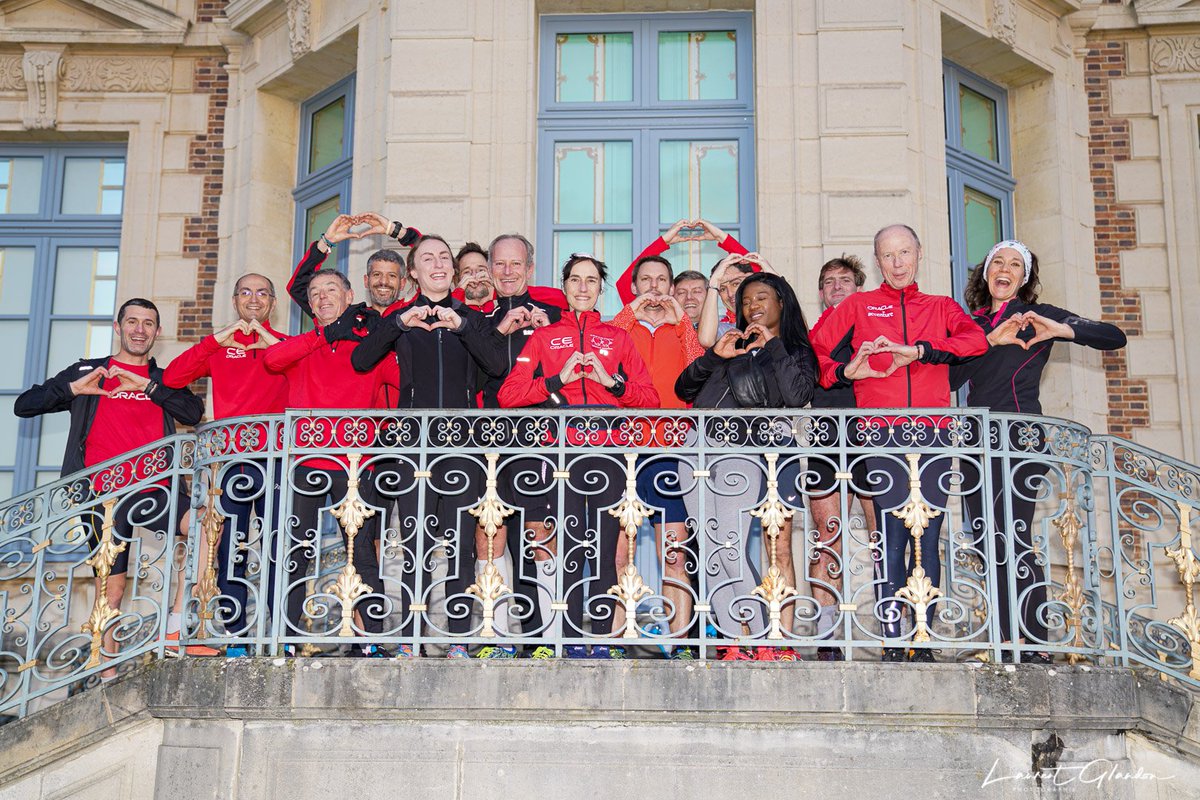 Isabelle tweet media