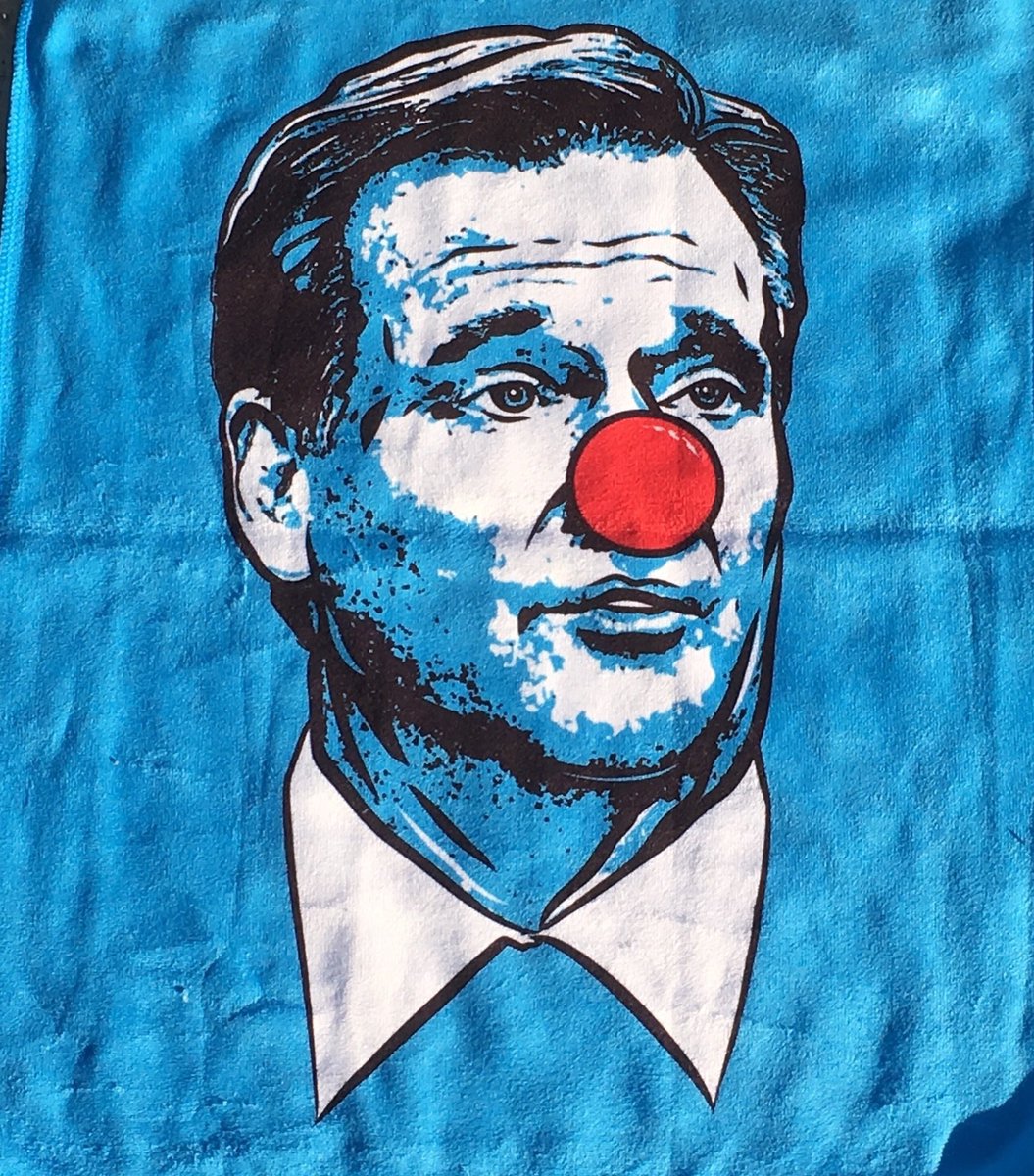 ccsludge's tweet image. 