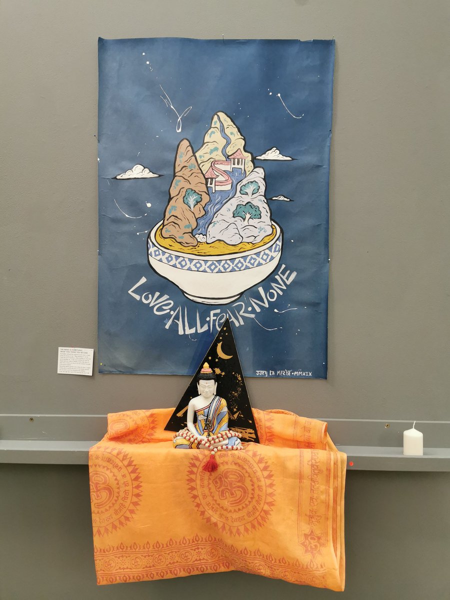 Joanne Milton tweet media