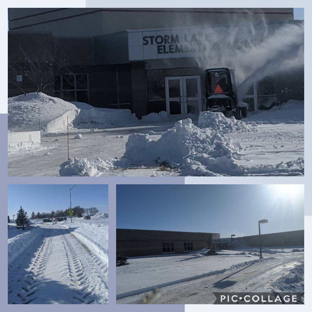 Storm Lake Elementary tweet media