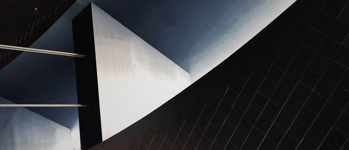 Bitlattice Woman tweet media