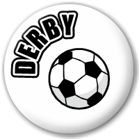 2 défaites à Peillac pour les équipes A et B.
Résumé ici : fsm.footeo.com/actualite/2020…