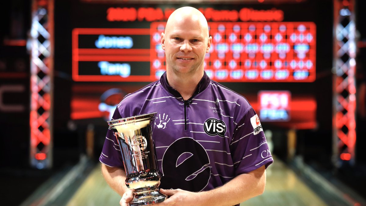 PBA Tour tweet media