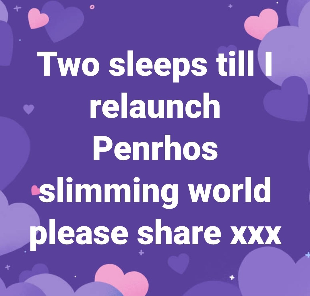 pearsonj67's tweet photo. 🥰🥰 https://t.co/q4vWLuWVBf