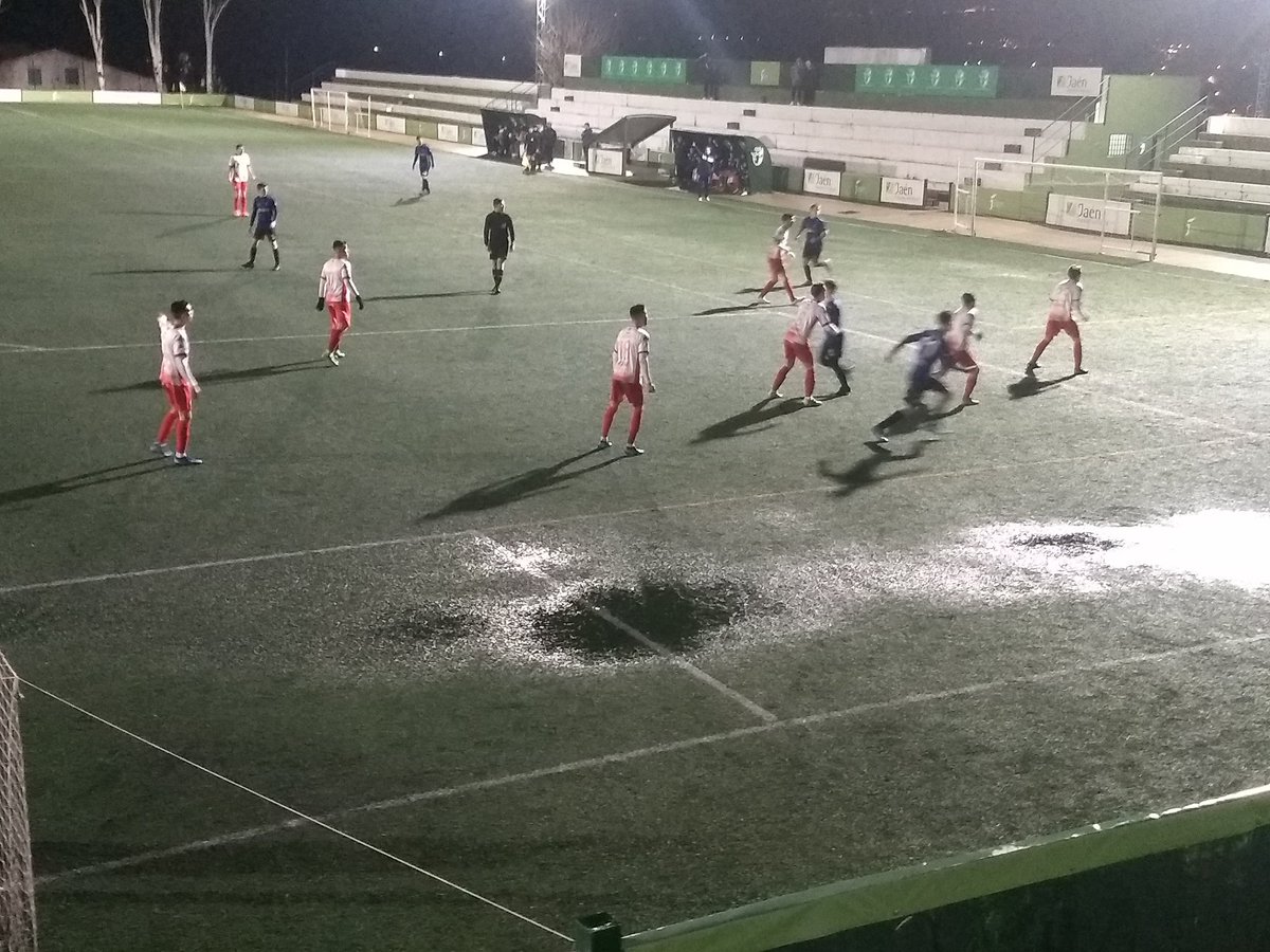 1Andaluza
Final
<a href="/InterJaen/">Inter Jaén C.F.</a> 0-1 <a href="/MancharealAD/">A.D. MANCHA REAL</a> 
Marcó Chiri en la primera parte