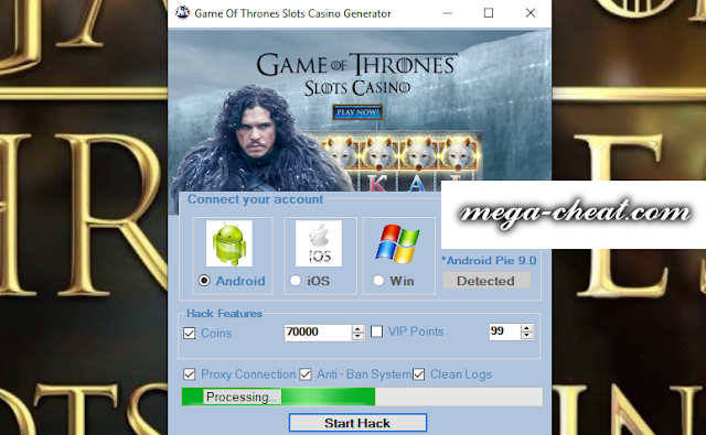 Games Games