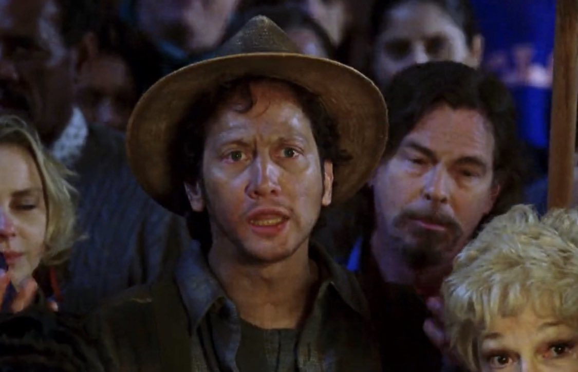 Sports Analytics 24/7 tweet media