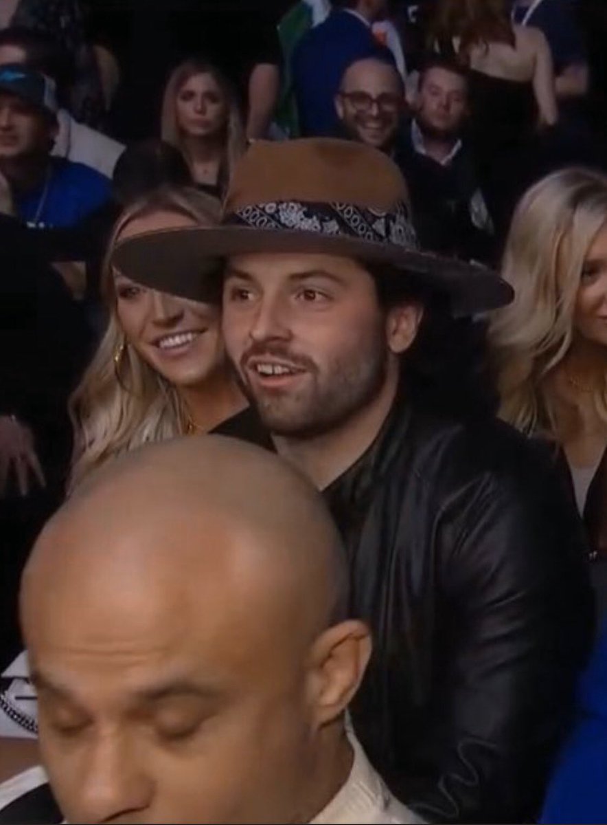 Sports Analytics 24/7 tweet media