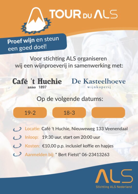 Bert Heykamp “bert fietst” (@bertheykamp) on Twitter photo 